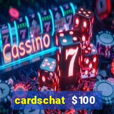 cardschat $100 freeroll password